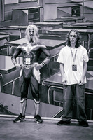 MHA Meetup-2010