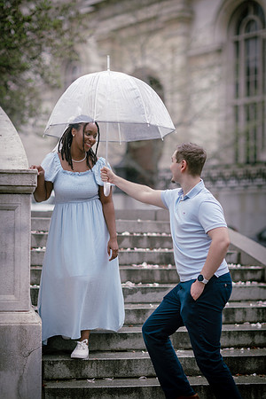Engagement-2142