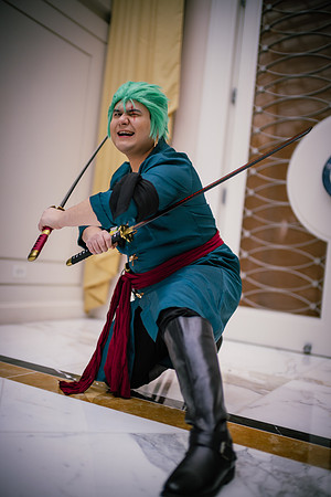 Katsu 25-0311