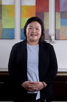 Office Headshots Preview-6274