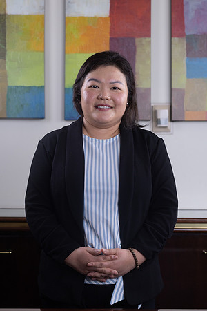 Office Headshots Preview-6274