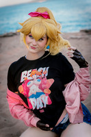 Peach Beach-8649