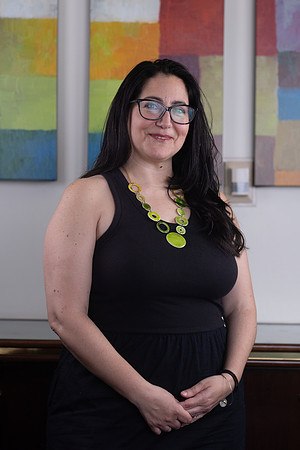 Office Headshots Preview-6306