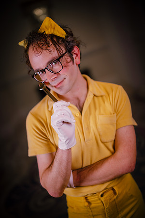 toniscosplais-7080