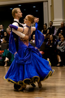 Ballroom CNU-1703
