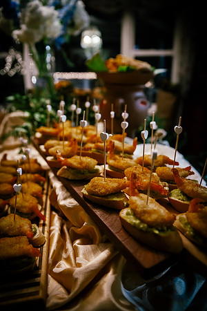 Food Samples-2466
