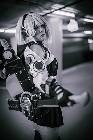konchon.cos-9337