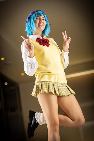 OTAKON 2024-1510