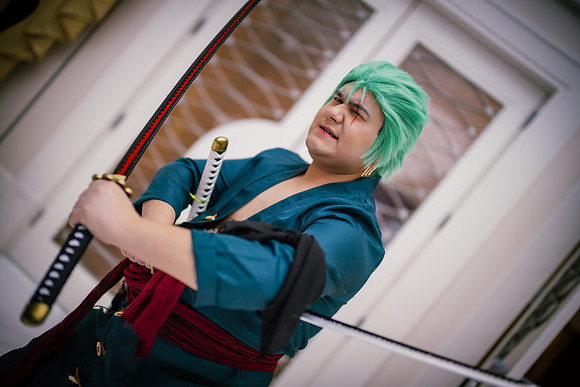 Katsu 25-0308