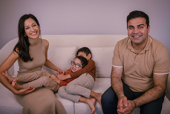 Family Photos-0688