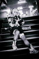 konchon.cos-9271