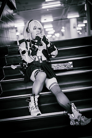 konchon.cos-9271
