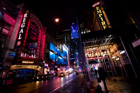 Website-Portfolio-31