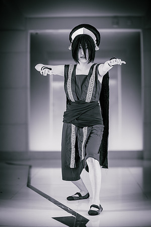 OTAKON 2024-0088