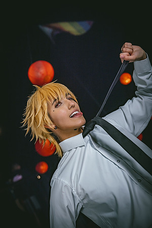 HALLOWEEB-2298