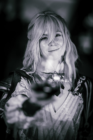 OTAKON 2024-9121