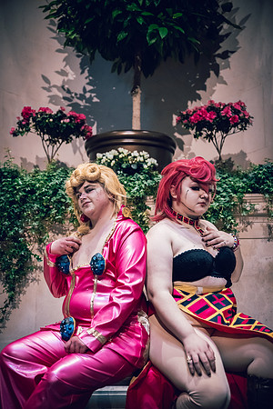 JJBA-6147-2