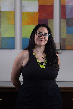 Office Headshots Preview-6317
