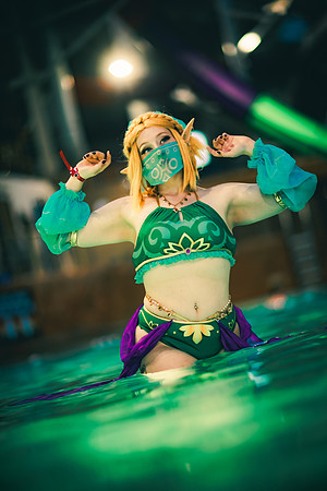 mystik.cos-6158