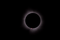 SOLAR ECLIPSE-8951