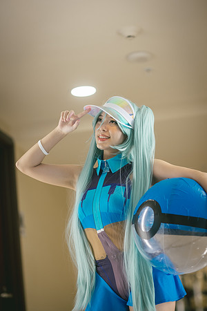 OTAKON 2024-0069