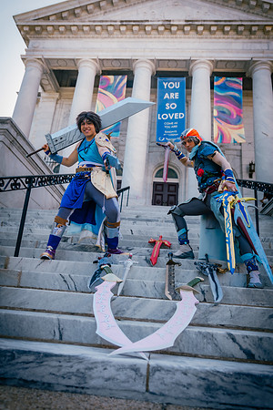 FINAL FANTASY OTA-0069