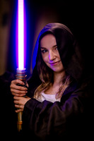 JEDI COLOR-6654
