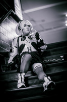 konchon.cos-9262