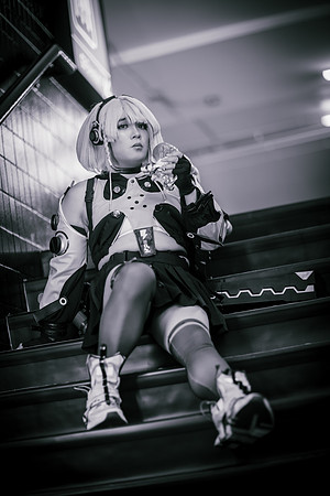 konchon.cos-9262