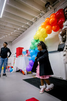 Birthday Event-3644