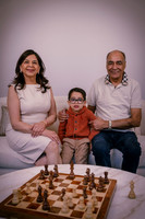 Family Photos-0580