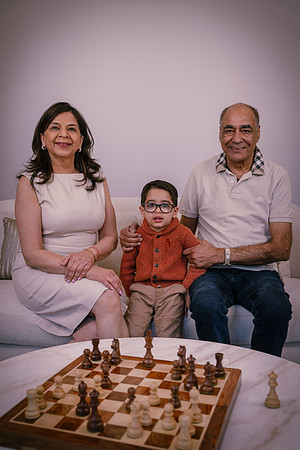 Family Photos-0580