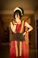OTAKON 2024-9978