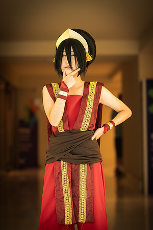 OTAKON 2024-9978