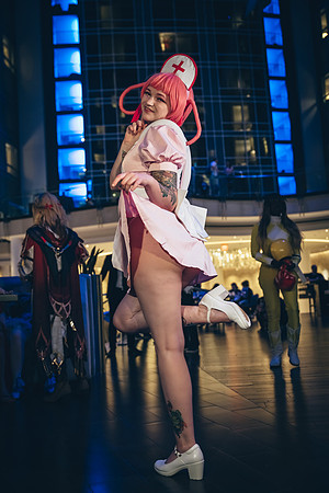 OTAKON 2024-9190