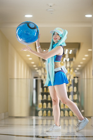 OTAKON 2024-0086
