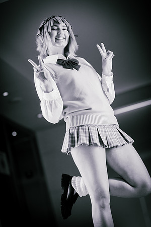 OTAKON 2024-1508