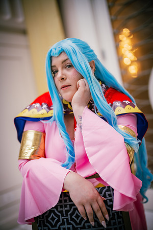 Katsu 25-0267