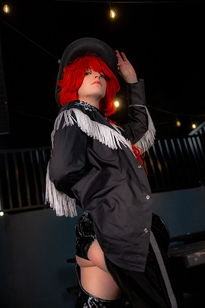 HALLOWEEB-2413