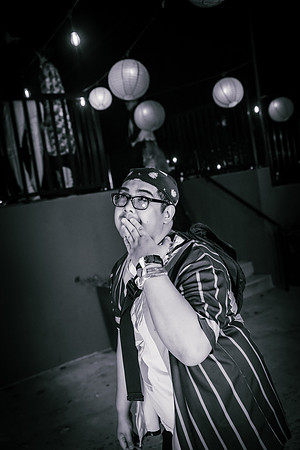 HALLOWEEB-2173