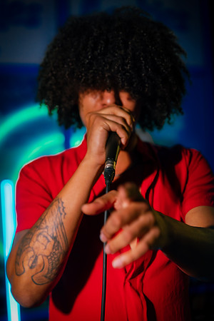 DMV CYPHER AUG 25-1029