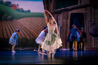 La Fille Mal Gardée-2650