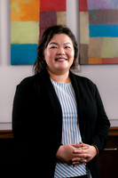 Office Photos Edit-6394