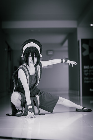OTAKON 2024-9993