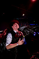 Tropix_01-3789