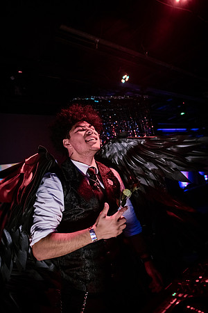 Tropix_01-3789