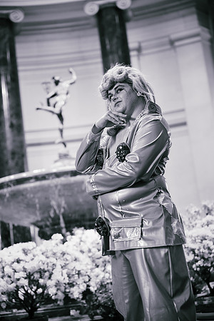 JJBA-6299