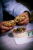 Food Samples-3382