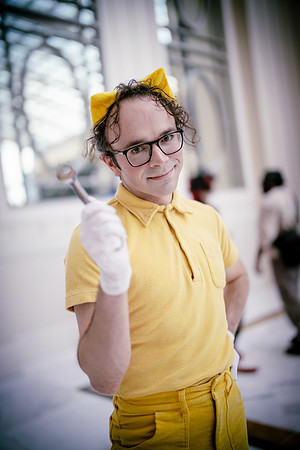 toniscosplais-6681-2