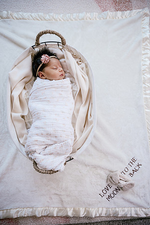 Newborn-2893